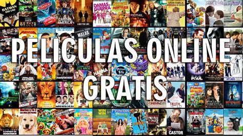 verpelisgratis|verpelisgratis.com